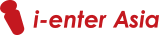 アイエンターアジア
